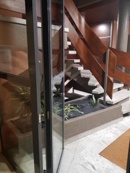 Magnifique T2 Au Centre Ville Cluses Ngoại thất bức ảnh