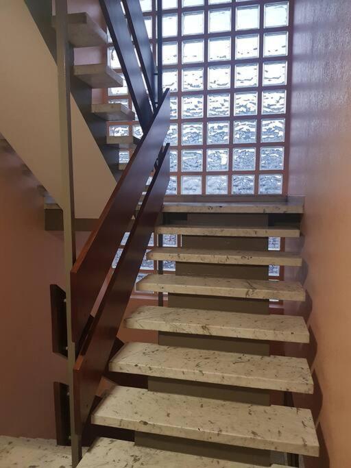 Magnifique T2 Au Centre Ville Cluses Ngoại thất bức ảnh